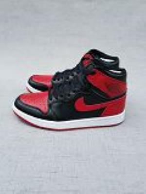 cheap air jordan 1 cheap no. 310